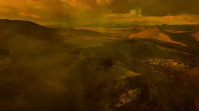 What Did Venera 7 Teach Us About Venus’s Harsh Nature