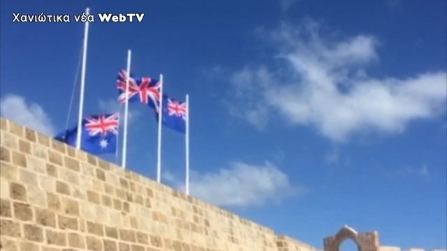 707566cbc82f79e473774de8b3c21faf