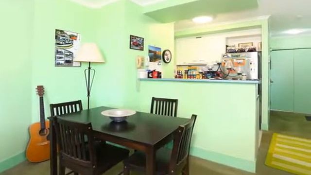 Unit For Sale In Broadbeach, QLD 702/32 'Neptune' Surf Pde