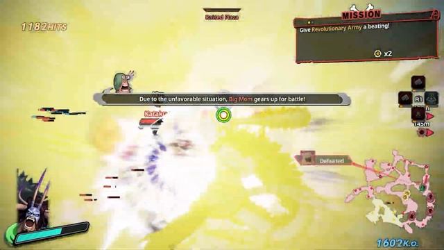 45a912ccbf533e0836c0feeb1fd220ee