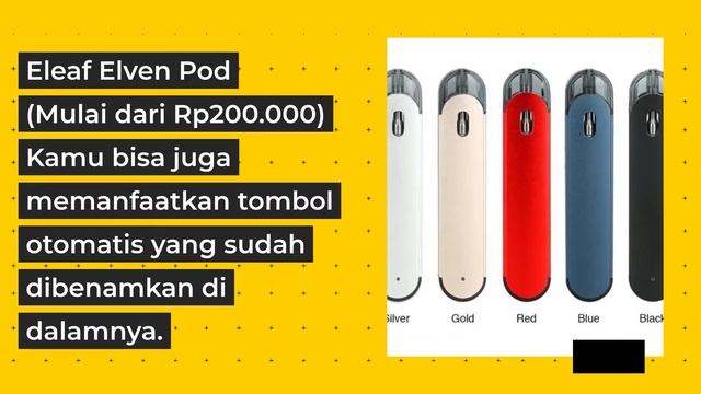 450a1d76b62e2e50106676d10eeb11e1