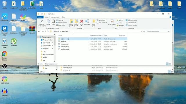 62bb94e3c45044642a2429d573546478