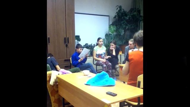 6aedbc4ef3d2fc0bf60383feb847ffa5