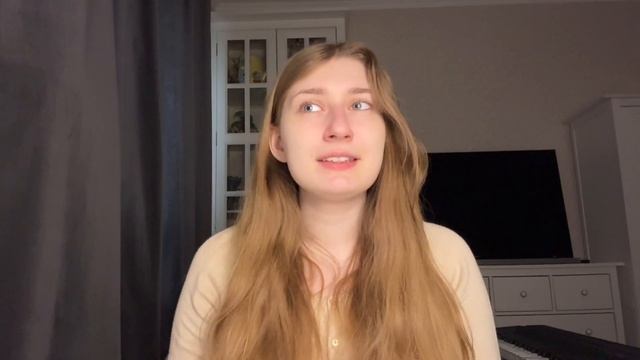 как учиться меньше, но лучше. советы для учебы студентам и школьникам (от студентки вшэ☝️🤓)