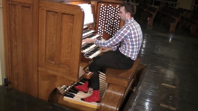 8669a58fe785174c0394811c151d5410