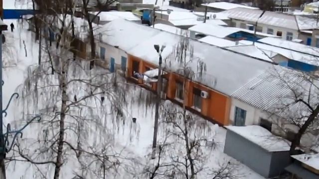 Eec5e85aac11d6b1d2d81afe37b982d6