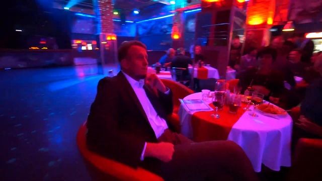 C8edbd0fb859cc33814321d7ee06c8d8