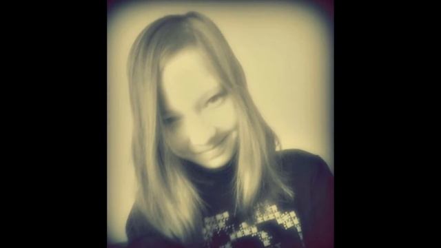 Bcc7e6422a6cacab80975dc8c8fe4e81