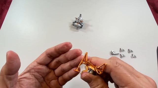 A36db58bd92189c9cf6fc44c0e038779