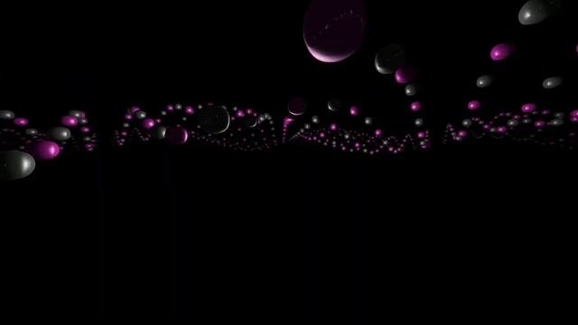 Aziz Kobilov (Фоновая музыка  инструментальная) (бас повышен) 2019г