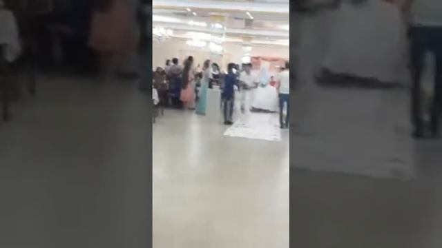 Той Ералы Венера(4)