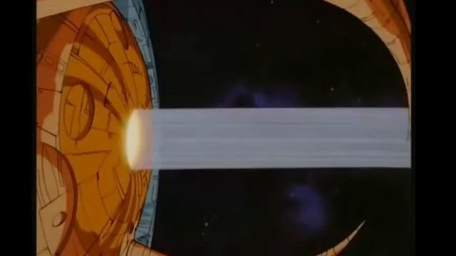 Transformers: Omicron Christmas