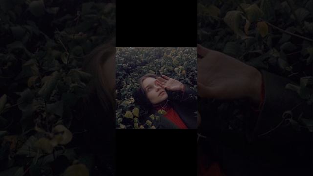 Ponalyubvi - Чужой Среди Своих (slowed + Reverb By Coldest)