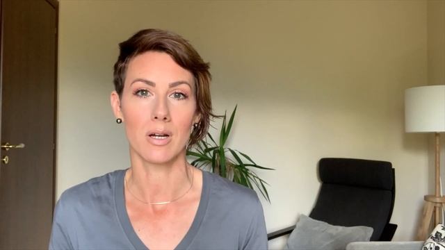 Oily Skin Tips For Seint Makeup