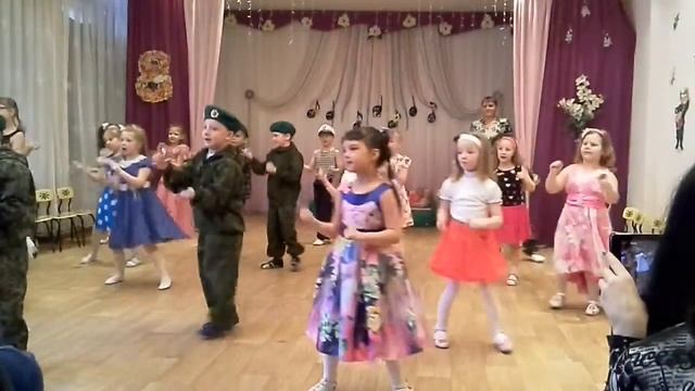 29 марта 2016 г.