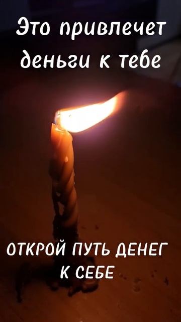 F62c1fe28bee4c0efc49fc9920f66f5c