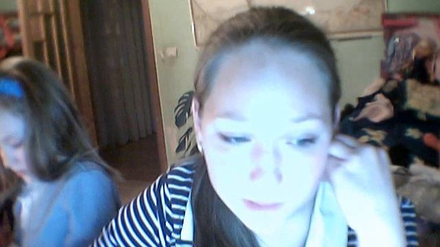 Классно поет Grenade