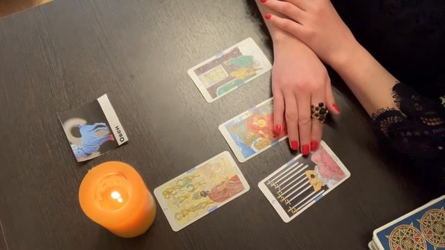 E3e5422dabd5d0ad6437268c4612310f