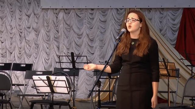 Земля наш дом.