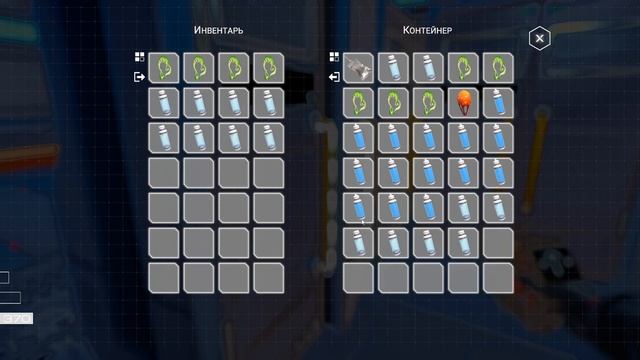 Planet Crafter| От мертвой планеты до райского уголка| 11 часов в одном видео| #1