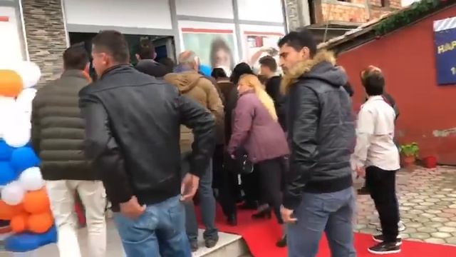 Hajpa E Neptun Belsh