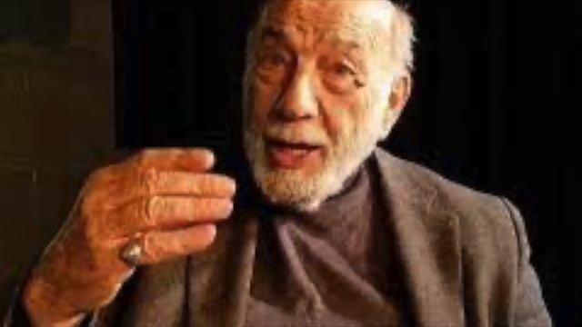 El Actor, A Quien Sıla Türkoğlu Consideraba Su Padre, Falleció