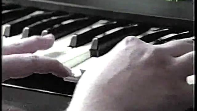 9a1fd245818baa6b618348b4db0ac66d