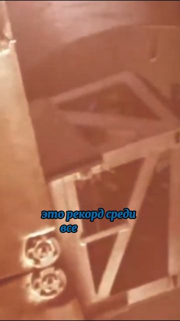 Сатурн 5 #космос #ракета #shorts