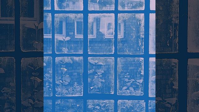 Атмосфера (Фокус)