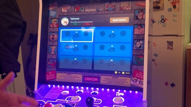 3e94b30acf5cae0ec7a6f2809e788341