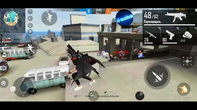 Денис выходи с гильдии 😂😂