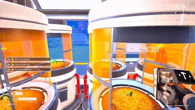 The Planet Crafter After The Update In Jun 2023 - Part 16