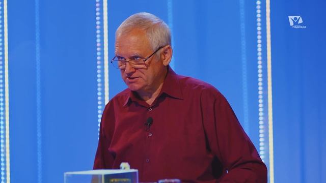 Отче наш на Небесах  |  Азбука молитвы