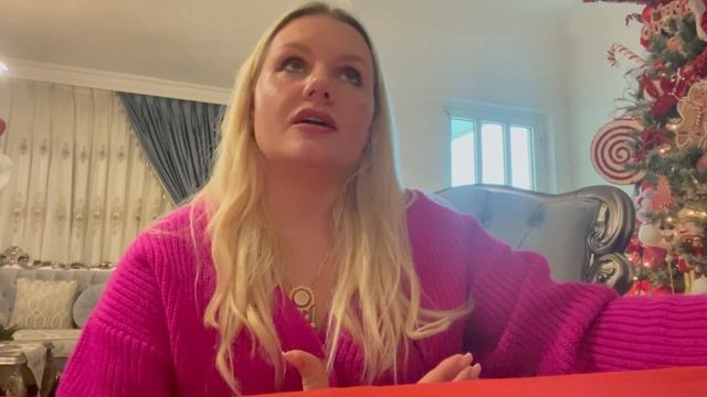 СТРЕЛЕЦ ♐️ ГОРОСКОП НА ДЕКАБРЬ 2023 .НОВОЛУНИЕ В СТРЕЛЬЦЕ