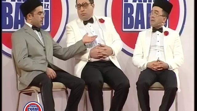 Bd48cd7c79c4843c75c437fd6453de22