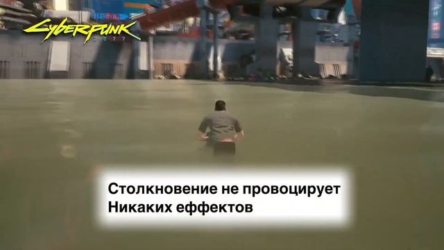 Красота она в деталях! Сравнение GTA 5 и CYBERPUNK 2077 | В 2013 делали лучше?