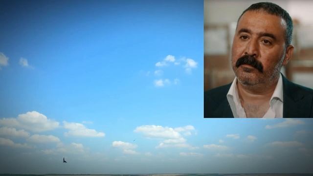 Я не могу вписаться в этот мир 66 серия на русском языке. Новый турецкий сериал // анонс