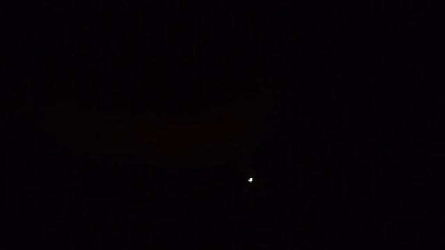 Asteroid 2023 DZ2, 25th march 2023