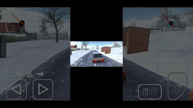 F3d9aef2d5e62b6785ec170cd4e8e7f0