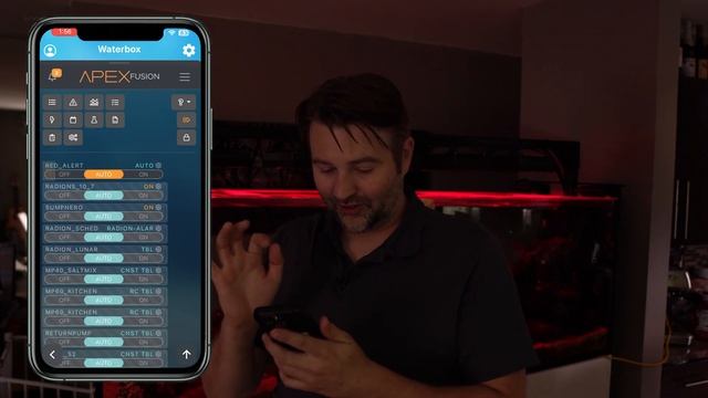 MXM Module - My Current setup and use cases