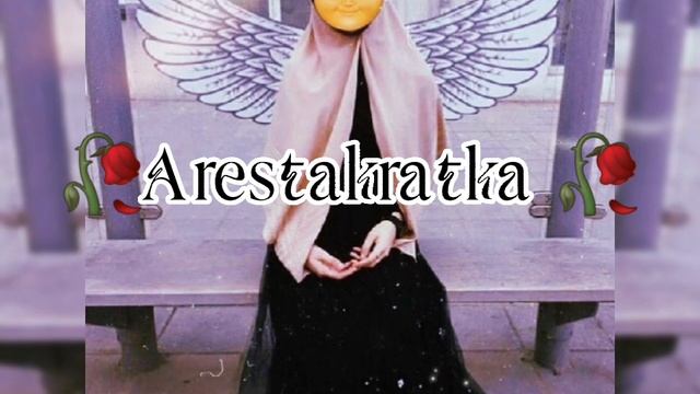 Цыганская Песня 2023 | Душевная | ❤🥀  ...