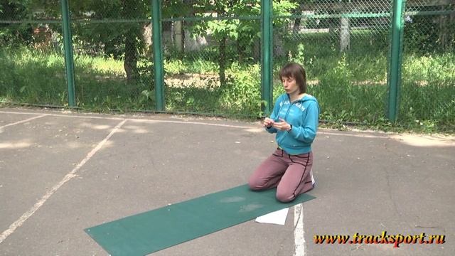 61b6fa32c6205e821c900bf4fef5dba2