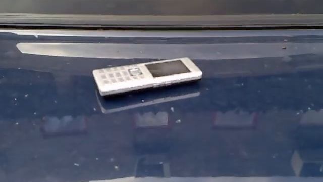 Alpine 1243BR + Kicx KAP-22 (01).mp4