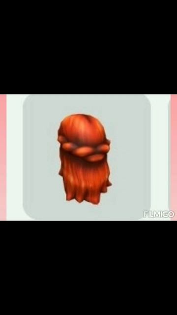 717471254a3b6ee6ea69e29ad7a0d7fd