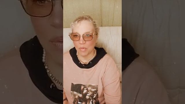 400. Эфир 19.03.2024 - про весеннее равноденствие, как весна влияет на наше настроение