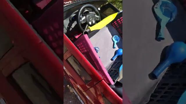С Днём рождения космос тебе 2 года😀😃😄😁😆😅😅(4)
