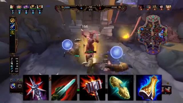 0ca5447c3d89a4cb2df4eac8a33b42e6