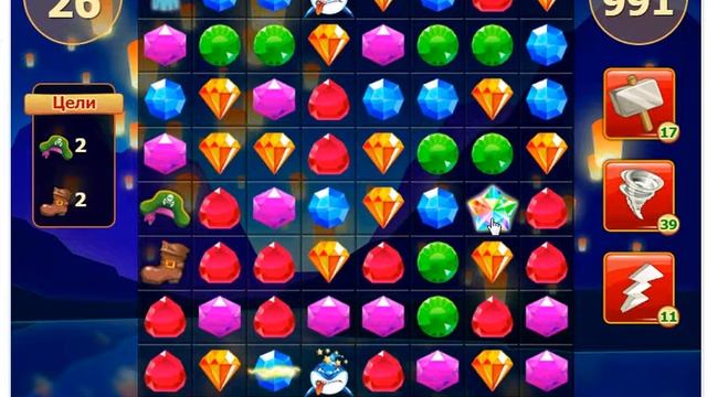 Ffb4660e7176e97741f9f97879e7c3df