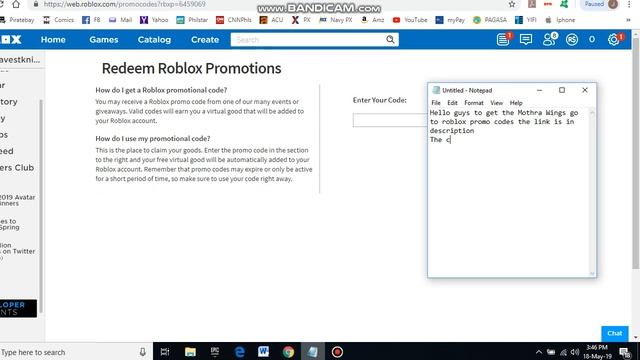 Bad591a240c3d2c3d316f10cbe28b1c2