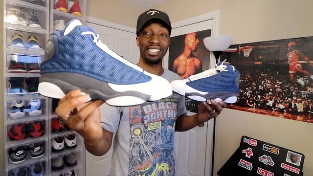 YA FAVORITE YOUTUBER DON'T GOT THESE!!
